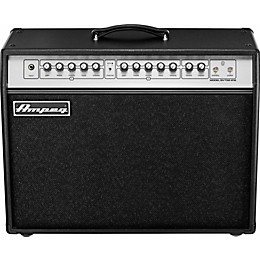 Restock Ampeg GVT52-212 50W 2x12 Tube Guitar Combo Amp