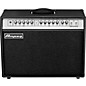 Restock Ampeg GVT52-212 50W 2x12 Tube Guitar Combo Amp