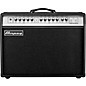 Restock Ampeg GVT52-212 50W 2x12 Tube Guitar Combo Amp