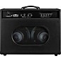 Restock Ampeg GVT52-212 50W 2x12 Tube Guitar Combo Amp