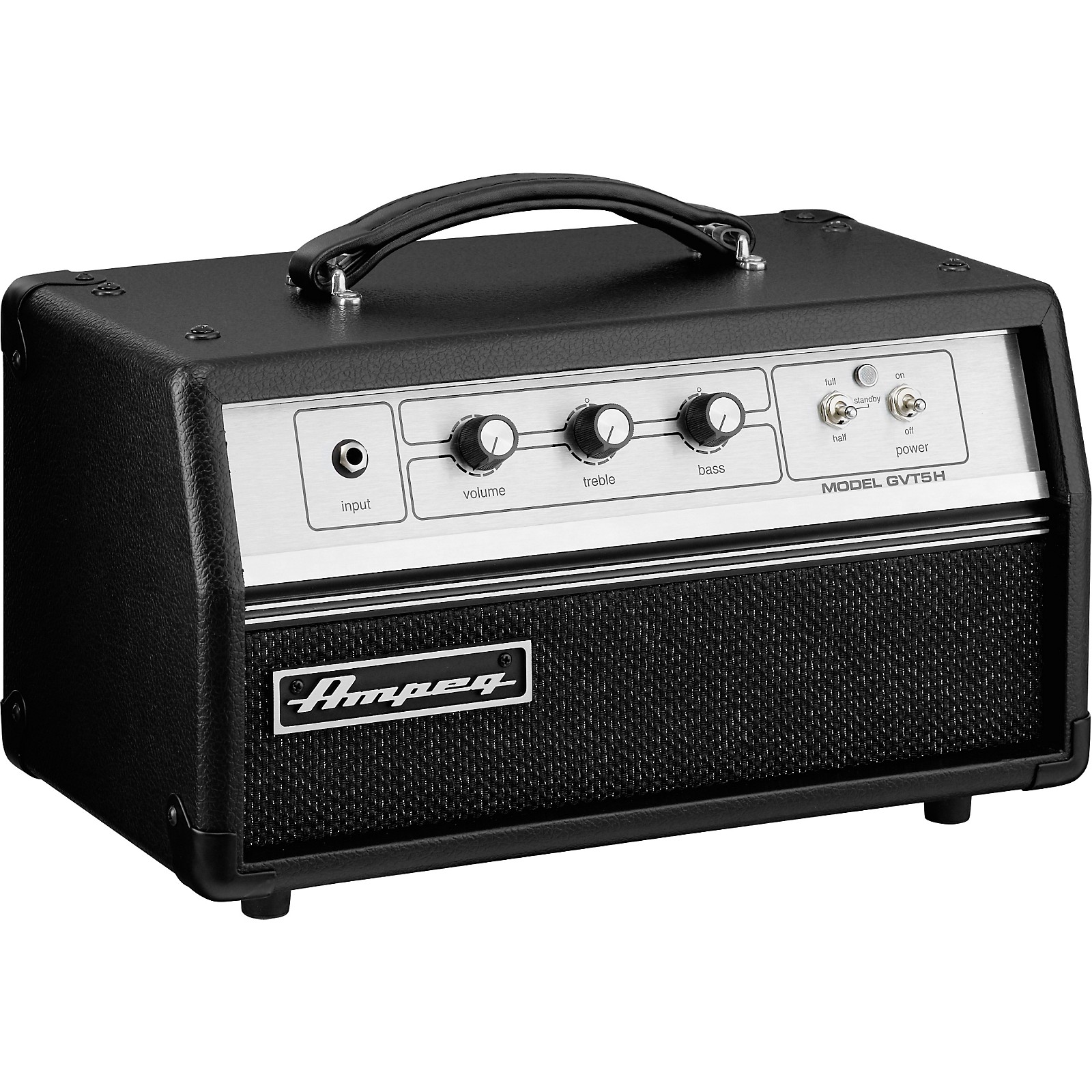 one amp for acoustic and electric guitar