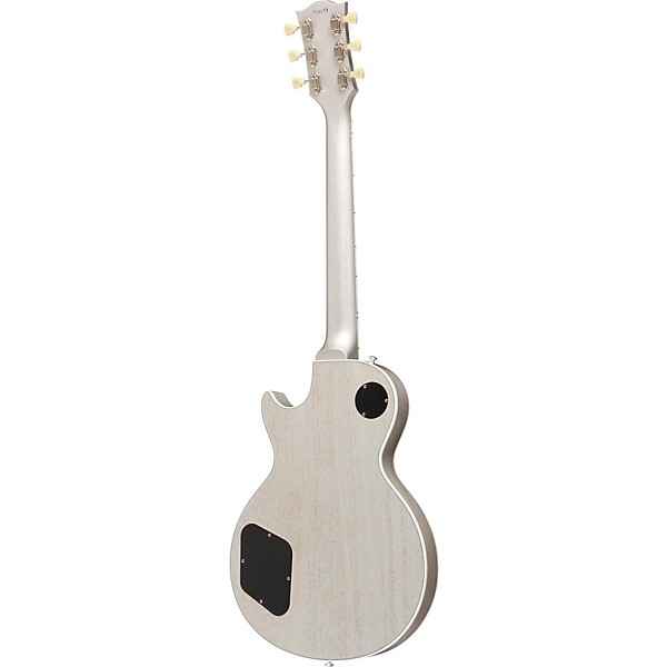 フォトジェニック　Les Paul Custom Model フォトジェニック Les Paul Custom Model Gibson Les Paul