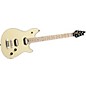 EVH Wolfgang Special Hardtail Electric Guitar White thumbnail