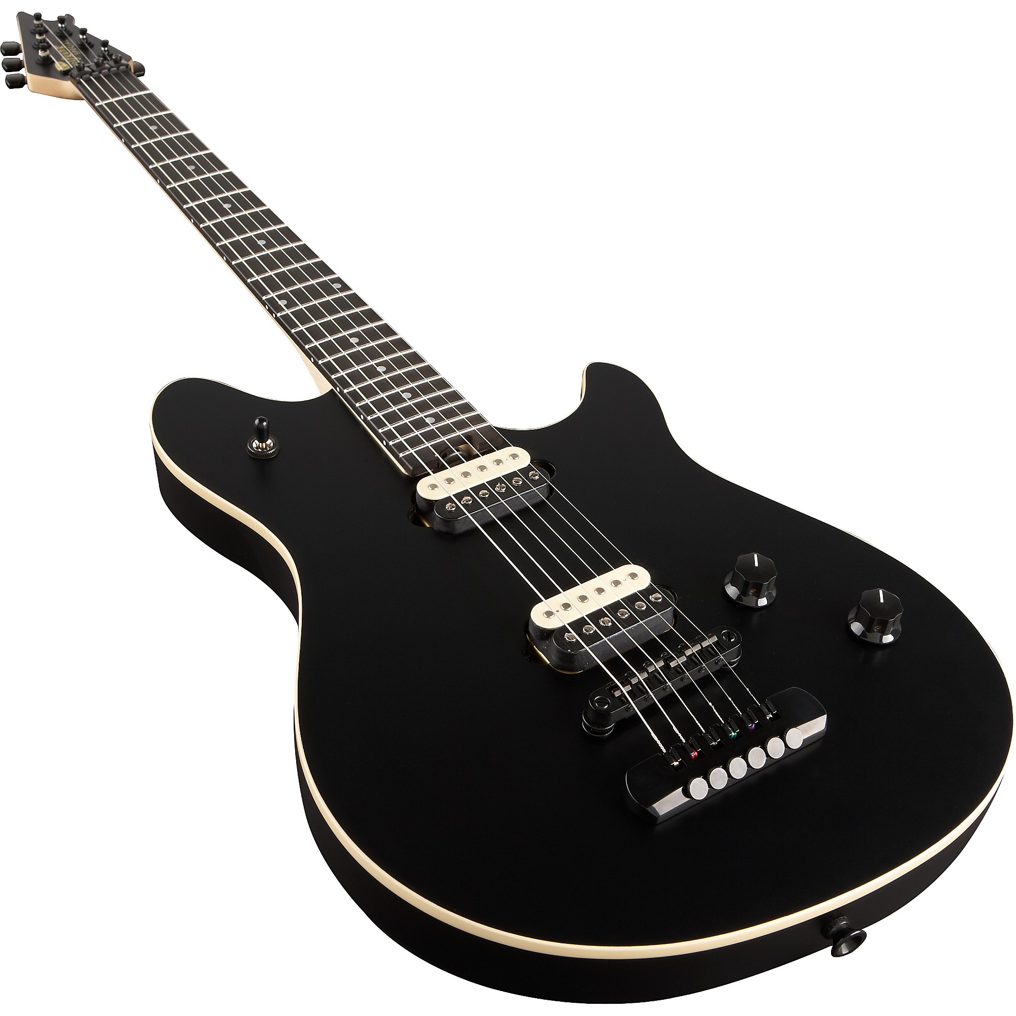 EVH Wolfgang Special Stealth Black 極美品 H75437000001000-03-2000x2000.jpg