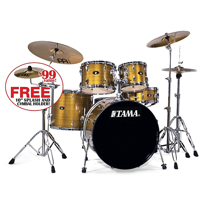 Tama　5キロ H75468000002000-00-720x720.jpg