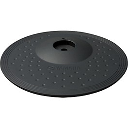 Yamaha PCY100 3-Zone Electronic Cymbal Pad