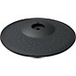 Yamaha PCY100 3-Zone Electronic Cymbal Pad thumbnail