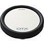 Yamaha XP DTX Electronic Drum Pad 7 in. thumbnail