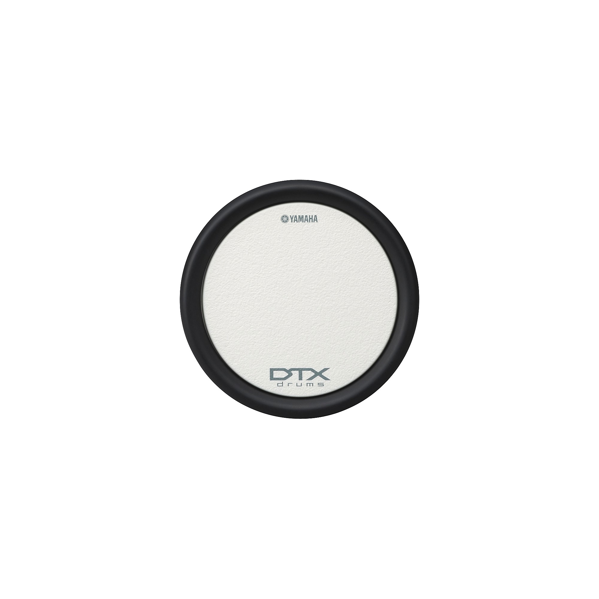 Yamaha XP DTX Electronic Drum Pad 7 in. | Guitar Center