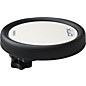Yamaha XP DTX Electronic Drum Pad 7 in.