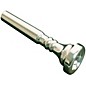 Marcinkiewicz 300 Series Trumpet Mouthpiece 306 thumbnail