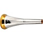 Bach Gold Rim Series French Horn Mouthpiece 11 thumbnail
