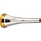 Bach Gold Rim Series French Horn Mouthpiece 7 thumbnail