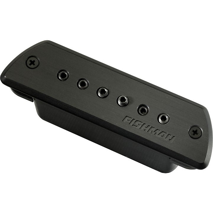 product middle image number 1