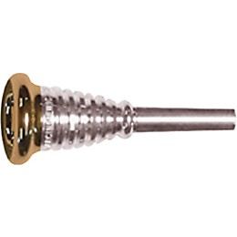 Marcinkiewicz Pro-Line Concert Hall Series Two-Piece French Horn Mouthpiece R9S CH Body Only