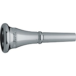 National Standard Series French Horn Mouthpiece 1 National Standard Series French Horn Mouthpiece 3