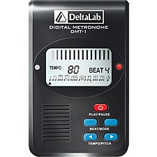 BOSS DB-90 Dr. Beat Metronome | Guitar Center