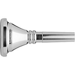 Marcinkiewicz Standard Series Tenor Trombone Mouthpiece 8