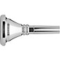 Marcinkiewicz Standard Series Tenor Trombone Mouthpiece 8 thumbnail
