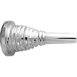 Marcinkiewicz Pro-Line Concert Hall Series ... Marcinkiewicz Pro-Line Concert Hall Series Bass Trombone Mouthpiece Band 5J BS