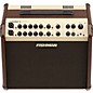 Clearance Fishman Loudbox Artist PRO-LBX-600 Acoustic Combo Amp