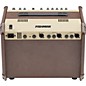 Clearance Fishman Loudbox Artist PRO-LBX-600 Acoustic Combo Amp
