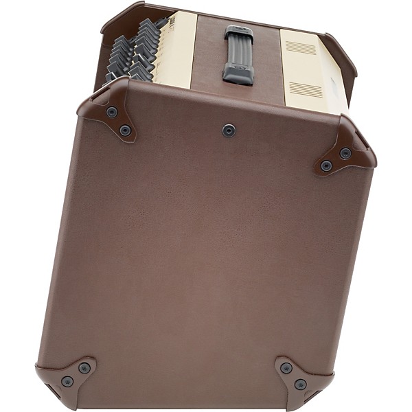 Clearance Fishman Loudbox Artist PRO-LBX-600 Acoustic Combo Amp