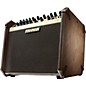Clearance Fishman Loudbox Artist PRO-LBX-600 Acoustic Combo Amp