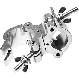 Elation Proswivel Clamp