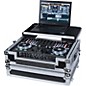 Open Box American Audio VMS4 FLIP CASE Level 1