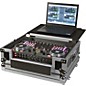 Open Box American Audio VMS4 FLIP CASE Level 1