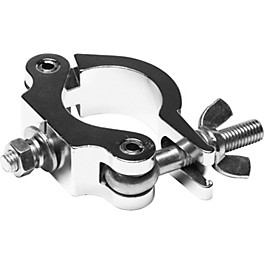 Elation Narrow Clamp