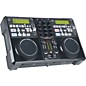American Audio Encore 1000 DJ Plug & Play System thumbnail
