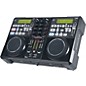 American Audio Encore 1000 DJ Plug & Play System