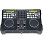 American Audio Encore 1000 DJ Plug & Play System
