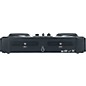 American Audio Encore 1000 DJ Plug & Play System