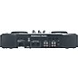 American Audio Encore 1000 DJ Plug & Play System