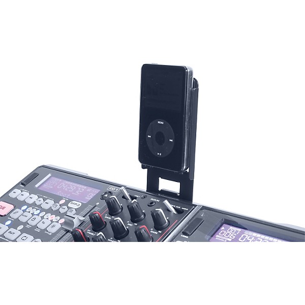 American Audio Encore 2000 CDJ ジャンク品 American Audio Encore 2000 CDJ ジャンク品