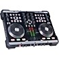 Open Box American Audio VMS2 MIDI DJ Controller Level 2 Regular 888366075999 thumbnail