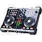 Open Box American Audio VMS2 MIDI DJ Controller Level 2 Regular 888366075999