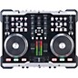 Open Box American Audio VMS2 MIDI DJ Controller Level 2 Regular 888366075999