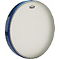 Remo Thinline Frame Drum Thumbs up 12 in. thumbnail