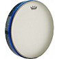 Remo Thinline Frame Drum Thumbs up 10 in. thumbnail