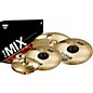 SABIAN XS20/AAX Mix Cymbal Pack thumbnail