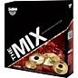 SABIAN XS20/AAX Mix Cymbal Pack
