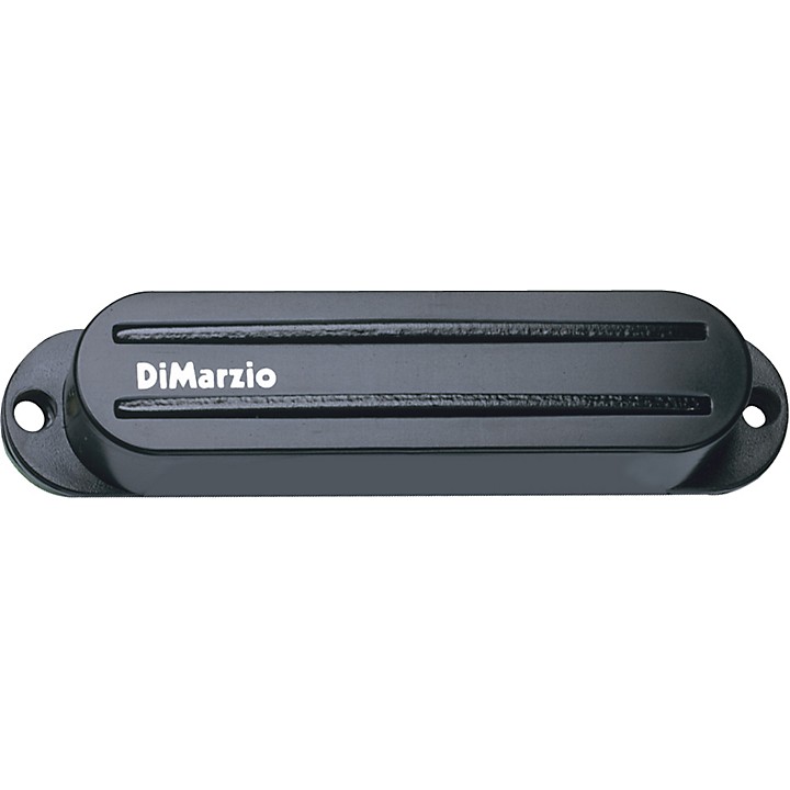 DiMarzio DP218SP Super Distortion S Humbucker Pickup (No