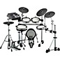 Yamaha DTX790K Electronic Drum Set thumbnail