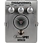 Rocktron Sweet Spot Fixed Wah Guitar Effects Pedal thumbnail