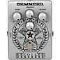 Open Box Rocktron Texas Recoiler Tone Shaping Guitar Effects Pedal Level 2 Regular 888366065563 thumbnail