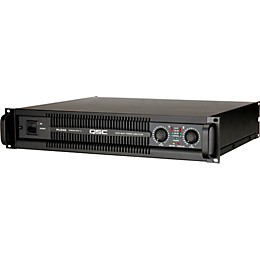 QSC PL340 パワーアンプ 4000W s-l1600.jpg